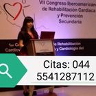 Mtra. Fabiola Nuño Carmona