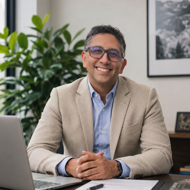 Omar Adrían García González, Neurocirujano Comitan