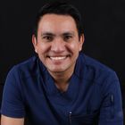 Dr. Mauricio David Medina Enriquez