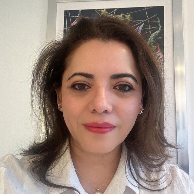 Mony Silva, Psicólogo Cuautitlan Izcalli