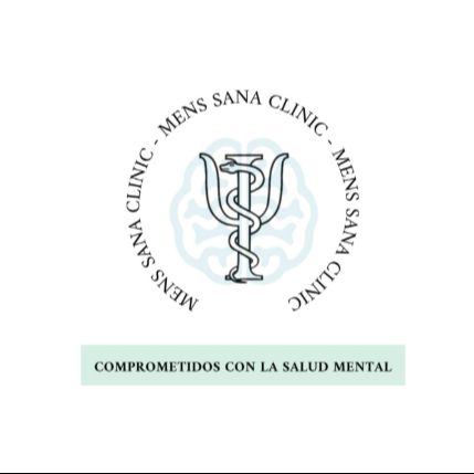 Dallane Villalobos Lopez, Médico general Ciudad Juarez