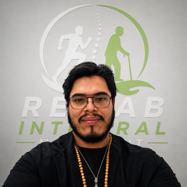 Allan Montalvo Cuenca