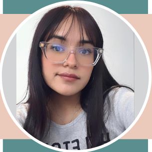 Karyme Blasi Morales, Psicólogo Ciudad de México