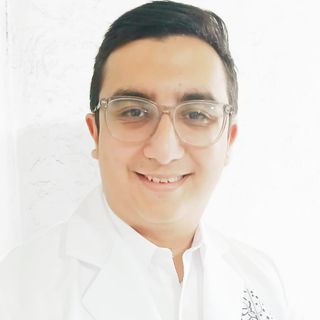 Ampliar imagen: Francisco Guadalupe Nava Burciaga, Psicólogo Sonora