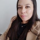 Lic. Karina Sarai Meza