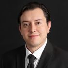 Dr. Alipio González Vázquez