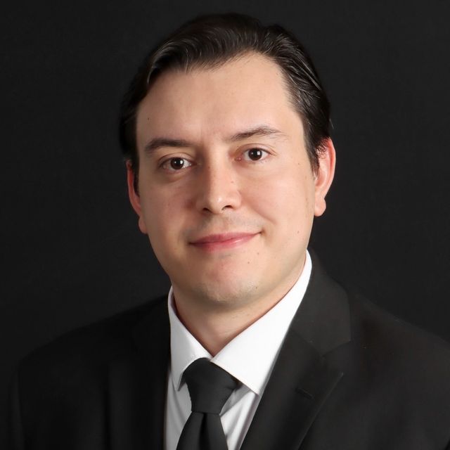 Alipio González Vázquez