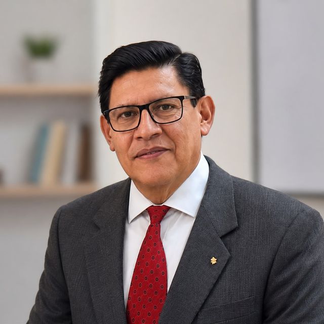 Sebastian Zepeda Contreras, Urólogo Saltillo