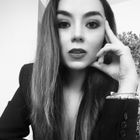 Lic. Victoria Brenda Vilchis Ferreyro