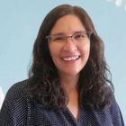 Mtra. Mahari Rodríguez