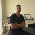 Prof. Ulises Israel Torres Quezada