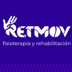 Lic. Ignacio Castellanos Santos