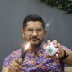 Oscar Alan Constantino Nieves