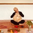 Lic. Ariana Corona Miranda