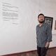 Carlos Jair Toledo Blas