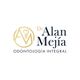 Alan Rene Mejia Salas