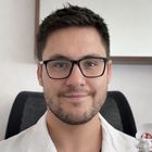 Dr. Carlos Betancourt Quiroz