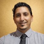  Miguel Angel Rodríguez Sauceda