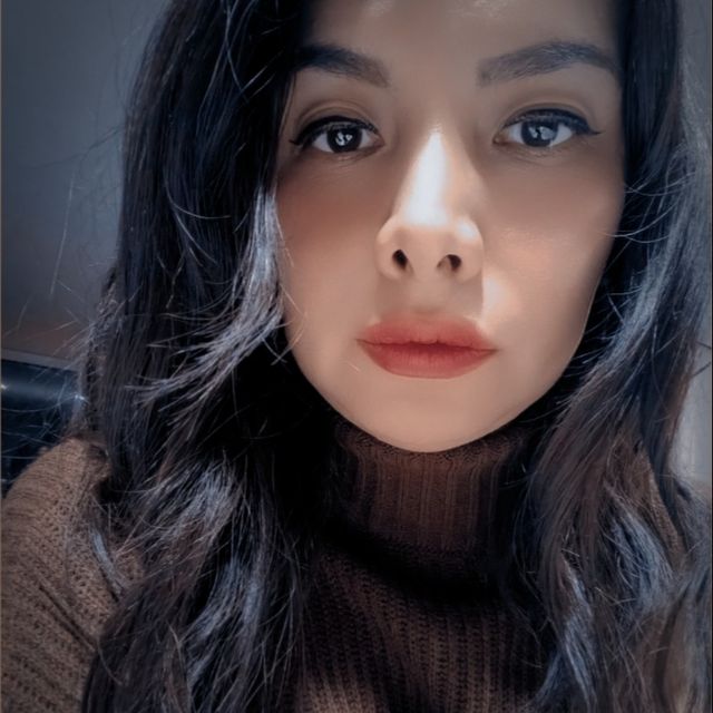Andrea Martínez	Sandoval, Psicólogo Querétaro