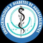 Dr. Jesús Ricardo González González