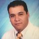Carlos Martin Rios Aguilar