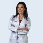 Dra. Lyssette Oserín García