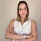 Lic. Gabriela Alejandra Benitez Jimenez