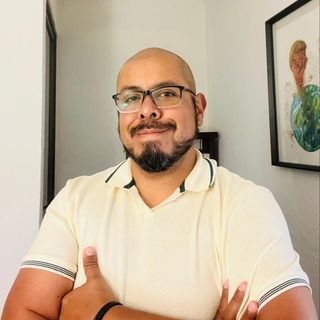 Mtro. Jorge Mancilla Segura