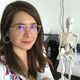 Mayra Arteaga Moreno
