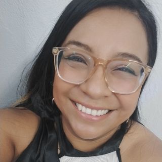 Ampliar imagen: Ivonne Pasos Trujillo, Psicólogo Mérida