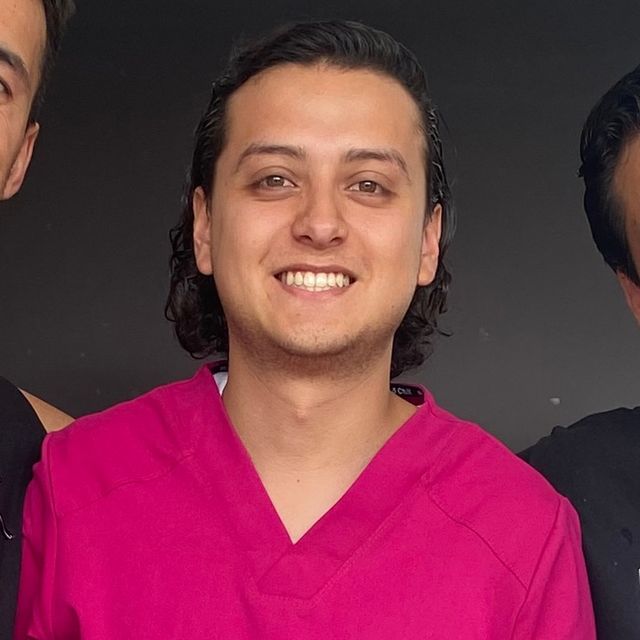 Luis Manuel Monroy Almeyda