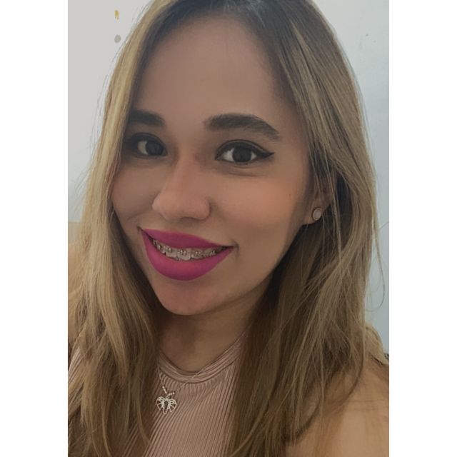 Sofía  Álvarez Huerta , Psicólogo Ciudad de México