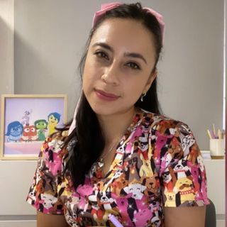 Ampliar imagen: Yaqueline Rios Ramirez, Psicólogo Acapulco