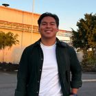 Lic. Gamaliel de Jesús García Ruiz