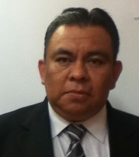 Raul Cordova Portillo, Ginecólogo Benito Juárez