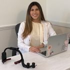 Dra. Joyce Andrea Pineda Hernández