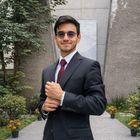 Dr. Mario Iván  Franco Monzón