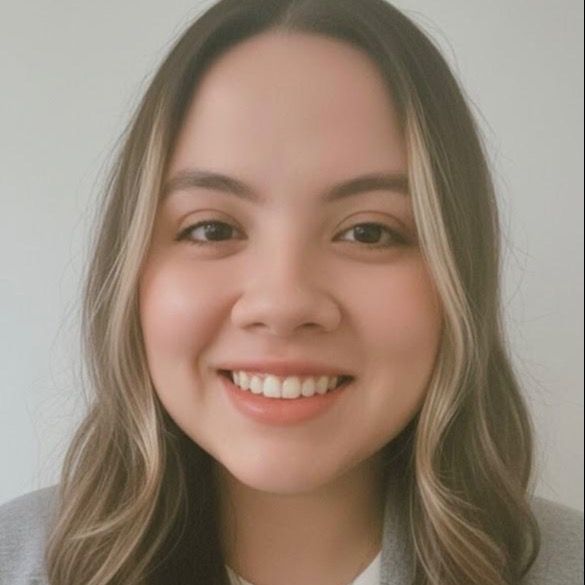 Fernanda Chan, Psicólogo Santiago de Querétaro