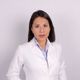 Carol Cedillo Delgado