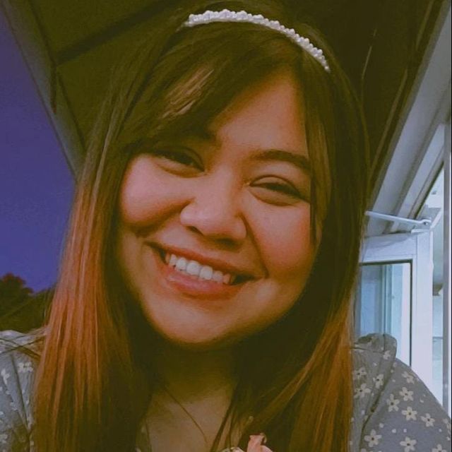 Vanessa Hernández Espinoza, Psicólogo Monterrey