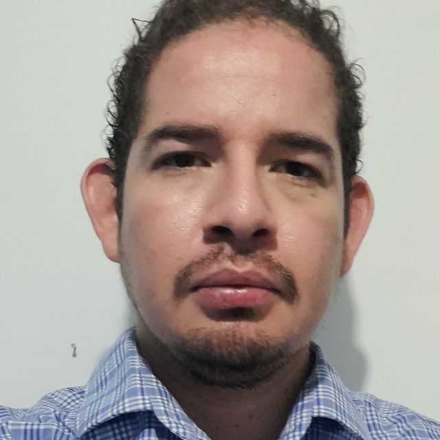 Sergio Medrano, Psicólogo Monterrey