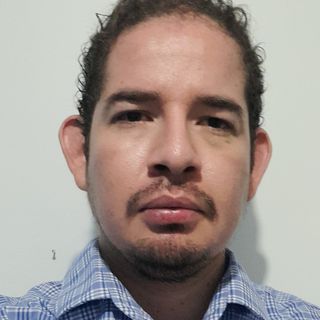 Ampliar imagen: Sergio Medrano, Psicólogo Monterrey