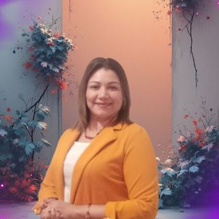 Lic. Alejandra Frayle Rodriguez