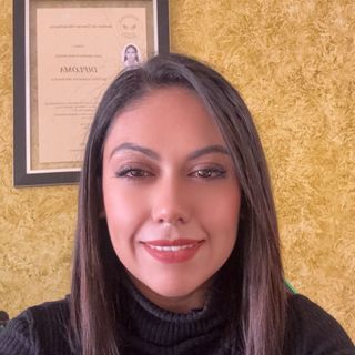 Ampliar imagen: Zazil Flores Ortega, Dentista - Odontólogo Durango