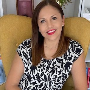 Miriam Niebla, Psicólogo Tijuana