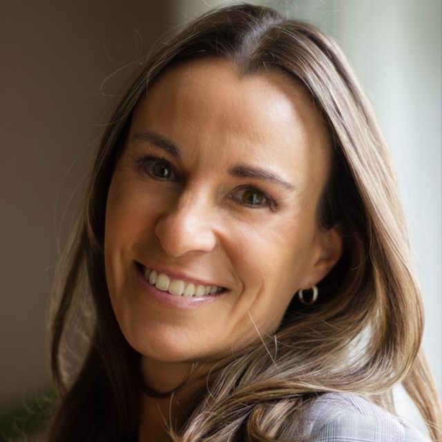 Daniela Aymes Ansoleaga, Psicólogo Naucalpan de Juárez