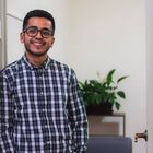 Mtro. Cesar Alberto Tapia Barrón