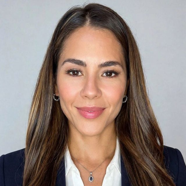 Sujein C. Romero