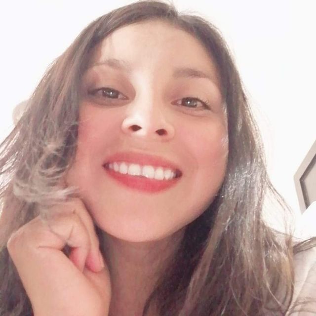 Joana Estrella, Psicólogo Valladolid