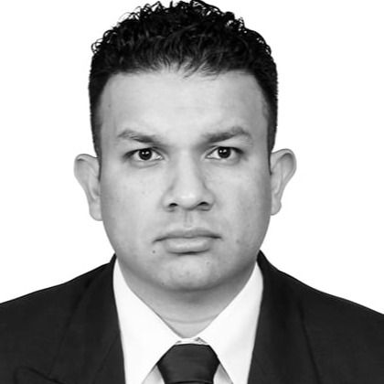 Manuel Alejandro Estudillo Cortes